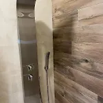 Apartamento Ermita Plaza Nerja