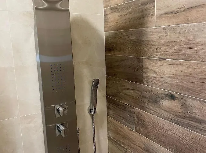 Apartamento Ermita Plaza Nerja